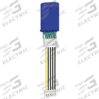 SCHNEIDER ELECTRIC Optimized Programming Stick: M171/M172 (MPN TM171AMFK). Key specifications — Manufacturer Part Number: TM171AMFK; Series: M171; Product Type: Optimized Programming Stick.