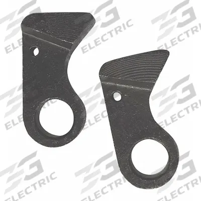 DAYTON Pawl 3 Tons: For 3TP98A/3TP99A/3TR01A, For HRH-3T-10FT-Cr/HRH-3T-20FT-Cr/HRH-3T-5FT-Cr - GGS Material Handling Parts