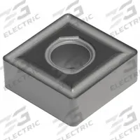 SUMITOMO Square Turning Insert: SNMG431EEX, SNMG120404N-EX (MPN SNMG431EEX-AC5015S). Key specifications — attr257901: SNMG120404N-EX; attr257900: SNMG431EEX.