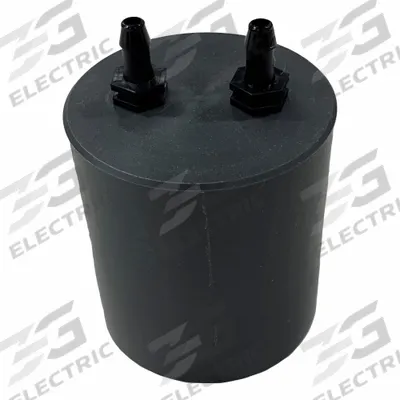 TRACXP Calibration Adapter: TracXP/TXP-T40, Calibration Adapter, Calibration Adapter - Accessories for Fixed Gas Detectors