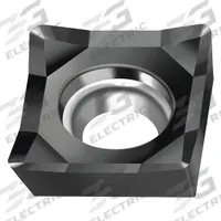 WALTER Square Turning Insert: SCGT3(2.5)1-MN2, SCGT09T304-MN2 (MPN 6955714). Key specifications — attr257901: SCGT09T304-MN2; attr257900: SCGT3(2.5)1-MN2.