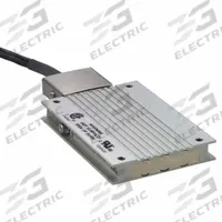 SCHNEIDER Braking Resistor: VW3A7606R07. Key specifications — Manufacturer Part Number: VW3A7606R07; Brand: SCHNEIDER; Product Type: Braking Resistor; Compatible Series: Altivar 32.