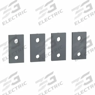 SCHNEIDER Terminal Extension: Terminal Extension - Accessories for Schneider Electric Models