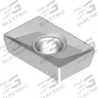 KYOCERA Parallelogram Milling Insert: XPMT15T364CA6535, XPMT15T364CA2325