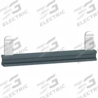 SCHNEIDER Bus Jumper: PCB Relay Mounting (MPN RXZS2)