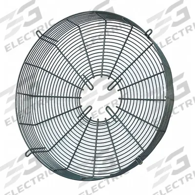 Dayton Intake Guard: Mfr Part # 41NL14. Key specifications — Manufacturer Part Number: 41NL14. - HVACR Bases, Housings & Mounting Kits
