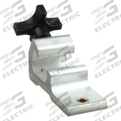GRACO Repair Kit: Handle Grip, Knob/Lubricant/Grease - Graco Line Striper Replacement Parts