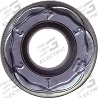 KYOCERA Round Milling Insert (MPN RDMT0803M0ENGHPR1535)