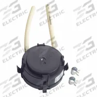 HACH Water Testing Equipment & Meters: LZE125, 1 5/16 in Overall Ht, 5 1/8 in Overall Wd. Key specifications — Manufacturer Part Number: LZE125; Brand: HACH; Product Type: Spare Pump Cassette.