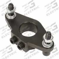BENDPAK Tool Head Mounting: Mounting Flange, 846FW2, 5150523, 5150524. Key specifications — Manufacturer Part Number: 5150524; Brand: BENDPAK; Compatible Grainger Part Number: 846FW2; Compatible Manufacturer Model Number: 5150523; Product Type: Mounting Flange.