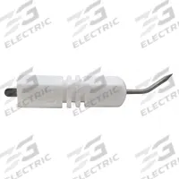 DAYTON Spark Plug: Mfr Part # 2201583. Key specifications — Manufacturer Part Number: 2201583; Product Type: Spark Plug.