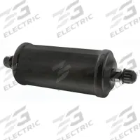 YORK Liquid Line Filter Dryer: 026-14777-007 Mfr Part #. Key specifications — Product Type: Liquid Line Filter Dryer; Manufacturer Part Number: 026-14777-007.