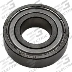 INGERSOLL RAND Ball Bearing: For Use With 3445max/344max/345max (MPN MG1-593)