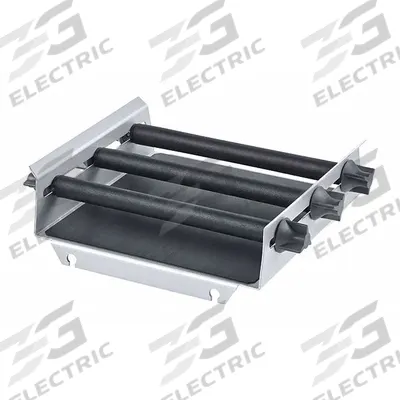 IKA AS 130.1 Universal Attachment: 0002980001/0002980101/0004278201 - Lab Shakers, Vortex Mixers, & Rockers Attachments
