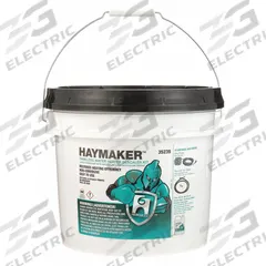 OATEY Pump & Descaling Kit (MPN 35235). Key specifications — Brand: OATEY; Manufacturer Part Number: 35235; Removes: Mineral Deposits.