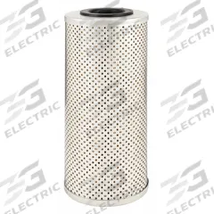 SCHROEDER Hydraulic Filter Element: 925773, K25, HC9700FKT9H, 5.03.09D25P, Paper. Key specifications — attr95749: 25; attr98900: SCHROEDER.