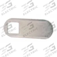 CCL Cam (MPN S58)