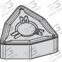 WIDIA Turning Insert: WNMG432FW, WNMG080408FW (MPN 4173110). Key specifications — attr257986: WNMG080408FW; attr257985: WNMG432FW.