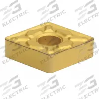 SUMITOMO Diamond Turning Insert: CNMG432EGUW, CNMG120408N-GUW (MPN CNMG432EGUW-AC8025P). Key specifications — attr257732: CNMG432EGUW; attr257733: CNMG120408N-GUW.