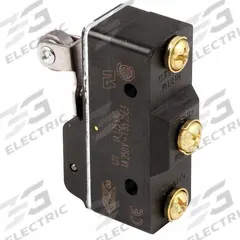 GARLAND MANUFACTURING Switch Kit: Mfr Part # 4603115. Key specifications — attr1065001: 4603115; attr1041510: GARLAND MANUFACTURING; attr1065008: Switch Kit.