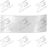 MASTER APPLIANCE Barrier: INN-101. Key specifications — attr1256781: INN-101; attr1256791: MASTER APPLIANCE; attr1256766: HG-201AK; attr1256772: Barrier.
