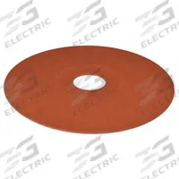 WESTWARD Disc Pad: PN5ZL19013G. Key specifications — attr652660: PN5ZL19013G; attr665398: Disc Pad; attr652663: WESTWARD.