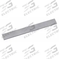 OTC Cam Tool: Cam Tool, Prevent the Camshaft From Moving and Performing Valvetrain Service, 1 Pieces (MPN 6474). Key specifications — Brand: OTC.