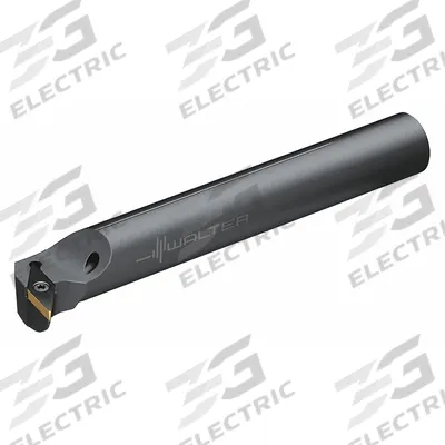 WALTER Indexable Boring Bar: A16R-SVUBR11-R (MPN 5205474) - Indexable Boring Bars