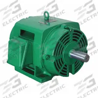 WEG General Purpose Motor: Rigid Base Mount, Open Drip Proof, 20 hp, 230/460V AC, 1,765 RPM (MPN 02018OT3E256T-W40). Key specifications — Brand: WEG; Nameplate Voltage @ 60 Hz: 230/460V AC; Full Load Current @ 60 Hz: 48.2/24.1 A; Nameplate RPM @ 60 Hz: 1,765 RPM; Motor Enclosure: ODP.