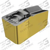 SANDVIK COROMANT Grooving Insert: N151.2-A250-60-6G 4225. Key specifications — attr257415: N151.2-A250-60-6G 4225.