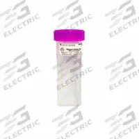 Alcohol Prefilled Coplin Slide Jars: 4 Sample Capacity, 98 mm Ht, 30 mm Wd, Cytology (MPN 3085500K8KE1). Key specifications — Material: Polypropylene Copolymer; Product Type: PAP Jar; Brand: CAPLUGS.