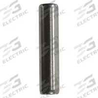SPEEDAIRE Trigger Pin: Mfr Part # TT23207G, Compatible with Grainger Part # 2YRH2. Key specifications — attr948908: TT23207G; attr948910: 2YRH2.