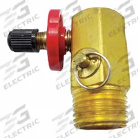SPEEDAIRE Air Manifold: PN22N105G, 2TWC2/3EUJ9. Key specifications — attr948866: PN22N105G; attr948874: Air Manifold; attr948868: 3EUJ9.