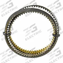 CONTINENTAL Timing Belt: One Side, Modified Curvilinear, Conti® Synchrochain Carbon, 8 mm Pitch, CTD (MPN CTD8M-1280-21). Key specifications — attr1328047: 8MGT-1280-21; attr1328043: CONTINENTAL.