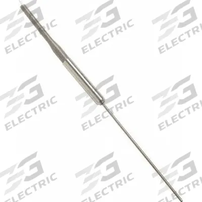 FLUKE Cable: Cable, 1551A Ex/1552A Ex, Fluke - Temperature Calibrator Accessories