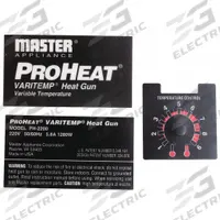 MASTER APPLIANCE Label 220V: For 3KH79/6NE91/6NE97, For PH-1200/PH-1200-1/PH-1200K (MPN 35039). Key specifications — attr424376: Label 220V; attr325163: MASTER APPLIANCE; attr314577: PH-1200K; attr314578: Master Appliance; attr314576: 6NE97.