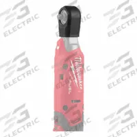 MILWAUKEE t,Red Impact Wrench Boot: Protective Boot Compatible, 1 Pieces, 49-16-3054. Key specifications — attr1179977: Protective Boot; attr1170950: Tool Boot; attr1170948: MILWAUKEE.