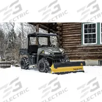 FISHER Cutting Edge: Cutting Edge, Carbon Steel, Black, UTVs, 784WH9, 87511 (MPN 78517). Key specifications — attr1040907: Black; attr1048427: FISHER; attr1048422: 87511; attr1040917: Carbon Steel; attr1040931: Cutting Edge.