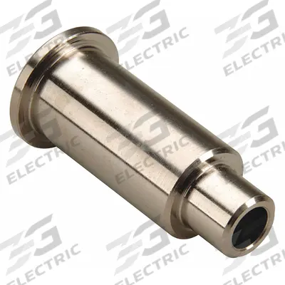 DYNABRADE Flange: For 13400/13450/51585 - Dynabrade Replacement Parts