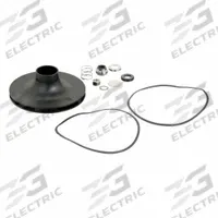 ARMSTRONG Impeller: 816302-317K, Plastic, 5.25 in Dia., 816302-317K. Key specifications — Compatible with Grainger Part Number: 788VH5; Includes: Seal Kit; Compatible with Manufacturer Model Number: 816302-317K; Product Type: Impeller; Manufacturer Part Number: 816302-317K; Impeller Material: Plastic.