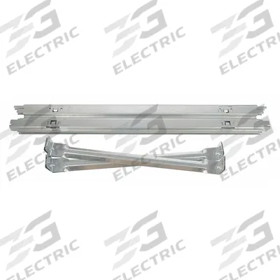 APRILAIRE Filter Frame: Mfr Part # 4893. Key specifications — Manufacturer Part Number: 4893. - HVACR Bases, Housings & Mounting Kits
