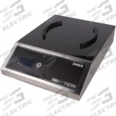 CARLISLE DINEX Induction Charger (MPN DX811220)