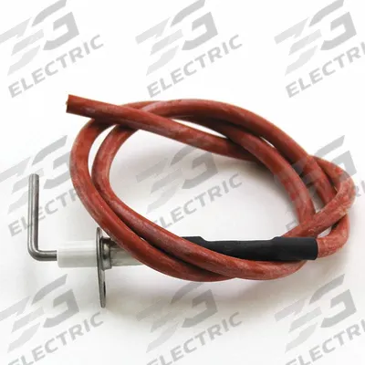 YORK Direct Spark Igniter: Mfr Part # S1-025-29010-000 - Replacement HVACR Controls, Switches & Thermostats