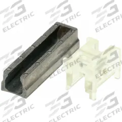 SMC Switch Bracket: NBM3-150. Key specifications — attr947346: NBM3-150.