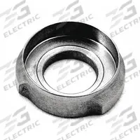 DYNABRADE Front End Plate: Mfr Part # 01478, Front End Plate. Key specifications — attr948908: 01478; attr948911: 51828; attr948916: Front End Plate.