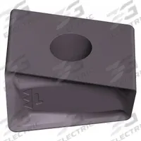 WALTER Rectangle Milling Insert: LNHX0904PDR-L55T (MPN 6796201)