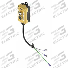 MONARCH Control Station: Mfr Part # 500232019784120. Key specifications — attr1131745: Control Station; attr97447: 500232019784120.