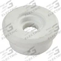 DAYTON End Cap: End Cap, PP3797G, 5UWF7, Dayton. Key specifications — Product Type: End Cap; Manufacturer Part Number: PP3797G; Brand: DAYTON; Compatible Manufacturer Model Number: 5UWF7; Compatible Brand: Dayton.