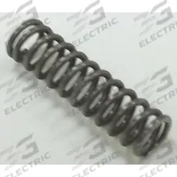 INGERSOLL RAND Spring: For EP50K, TP-EP51-505. Key specifications — attr652683: INGERSOLL RAND; attr652675: TP-EP51-505; attr652695: Stylus Spring; attr665403: EP50K.
