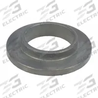 SPEEDAIRE Washer: Mfr Part # TT20025G, Compatible with Grainger Part # 3CRF8. Key specifications — attr948908: TT20025G; attr948910: 3CRF8.